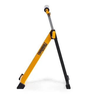 Ролкова стойка TOUGHBUILT TB-S200/ 70 - 110 см