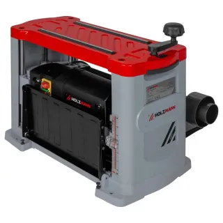 Хобел машина-щрайхмус Holzmann DHM330_230V/ 1500 W
