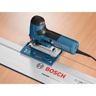 Адаптер за прободни триони за водещи линеали Bosch FSN SA