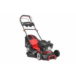 Бензинова самоходна косачка AWTools DM46S/ 4 к.с.