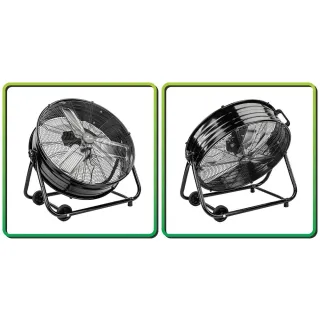 Вентилатор Velano VELWEPR0007/ 300W