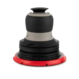 Ексцентършлайф STATUS XS5-150BL/ 500 W