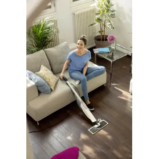 Парочистачка Karcher SC 2 Upright/ 1600W