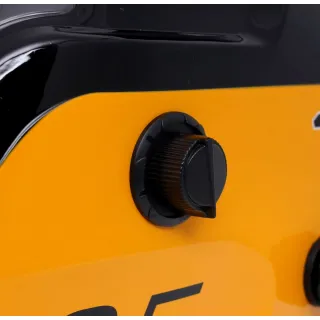 Заваръчен шлем KraftDele KD890/ 9-13 DIN