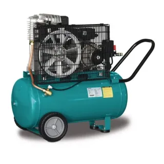 Компресор за въздух AIRCRAFT AirClassic 451/50/10/ 2.2kW/ 50л Компресор за въздух AIRCRAFT AirClassic 451/50/10/ 2.2kW/ 50л