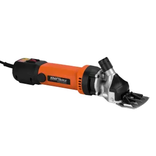 Машинка за подстригване на овце KraftDele KD5937/ 1050W