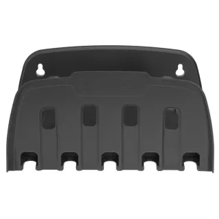 Пречиствател за въздух KARCHER AFG 100 Anthracite/ 60W