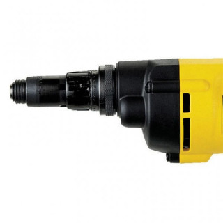 Електрически винтоверт DeWALT DW268K 26 Nm