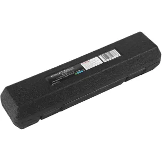 Динамометричен ключ KraftDele KD10204/ 5-25Nm Динамометричен ключ KraftDele KD10204/ 5-25Nm