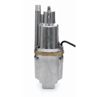 Потопяема вибрационна помпа KraftDele KD766/ 450 W