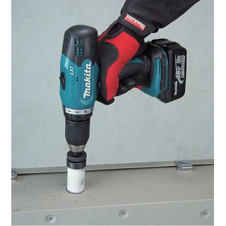 Акумулаторен винтоверт Makita DDF453Z/ 18V