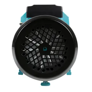 Повърхностна помпа за чиста вода MICUL FERMIER GF-2056/ 1.5kW