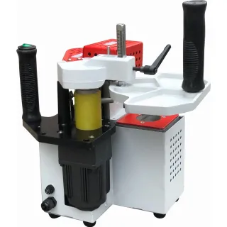 Кантираща машина STILER HJ 90 + лепило 1кг/ 800W Кантираща машина STILER HJ 90 + лепило 1кг/ 800W