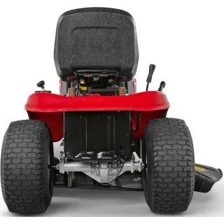 Трактор за косене MTD TROY-BILT BRONCO 107T-S/ 107см