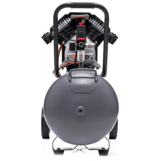 Компресор TAGRED TA367/ 3.5kW/ 100 л