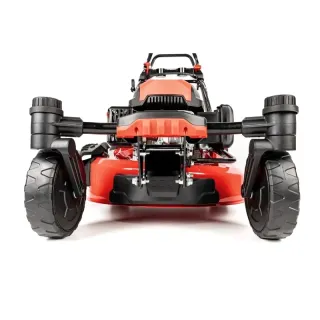 Бензинова косачка за трева Cedrus CEDKS51S-ZT/ 4,2 kW Бензинова косачка за трева Cedrus CEDKS51S-ZT/ 4,2 kW