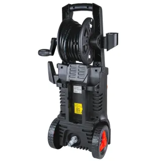 Електрическа водоструйка Raider RD-HPC11/ 1800W