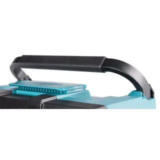 Мобилна основа с куфар за инструменти Makita MAKTRAK P-91001/ 113 кг