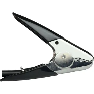 Зарядно устройство за акумулатори със стартова функция KraftDele KD5321/ 12/24V/ 50-800Ah/ 600A