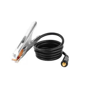 Инверторен заваръчен апарат KraftDele KD1877/ 250A Инверторен заваръчен апарат KraftDele KD1877/ 250A