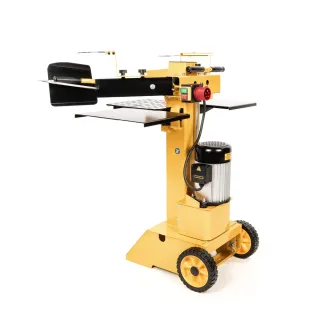 Хидравлична цепачка Cedrus LS07V/ 8 т/ 3.5kW Хидравлична цепачка Cedrus LS07V/ 8 т/ 3.5kW