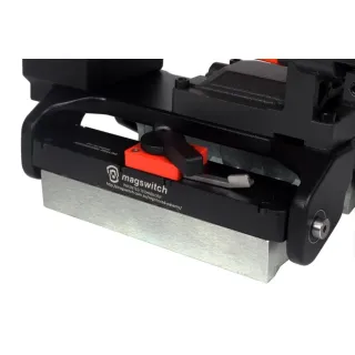 Магнитна бормашина BASS POLSKA 5292/ 1650W