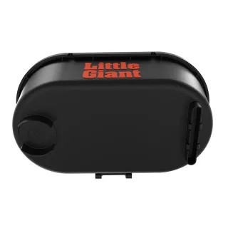 Кутия за инструменти и др. за стълби Little Giant Loot Box