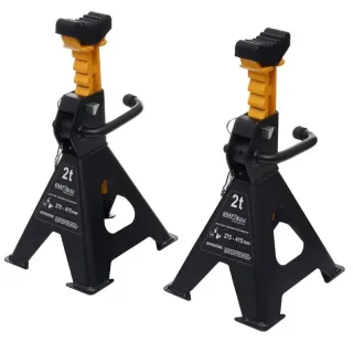 Стойки за автомобили KraftDele KD3095/ 2 бр.