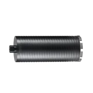 Свредло за ядково пробиване VEVOR 107300AA/ Ф 108 мм Свредло за ядково пробиване VEVOR 107300AA/ Ф 108 мм