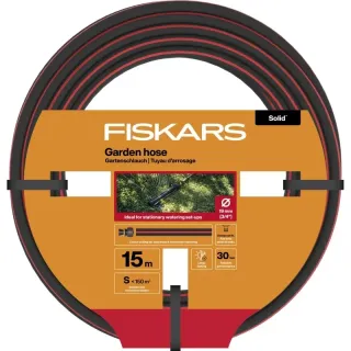 Градински маркуч Fiskars 1027109/ 15 м
