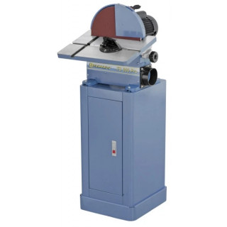 Шлифовъчна машина BERNARDO TS 300 Pro Шлифовъчна машина BERNARDO TS 300 Pro