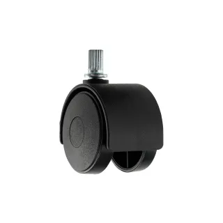 Прахосмукачка за сухо и мокро почистване ROTOR RC175/ 1200 W Прахосмукачка за сухо и мокро почистване ROTOR RC175/ 1200 W