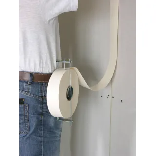 Държач за фугираща лента Mondelin 502150