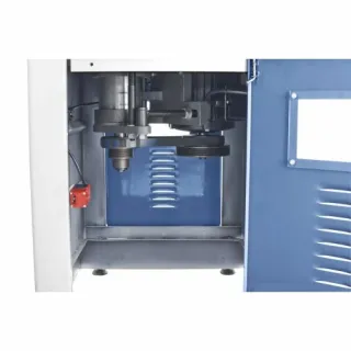 Фреза за дърво BERNARDO T 600 R - 230 V Фреза за дърво BERNARDO T 600 R - 230 V