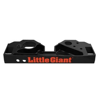 Поставка за инструменти Little Giant QUAD POD