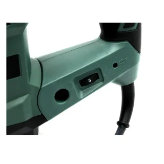 Перфоратор BASS POLSKA 5243/ 2200W Перфоратор BASS POLSKA 5243/ 2200W