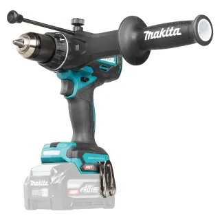Акумулаторен винтоверт Makita HP003GZ/ 40V