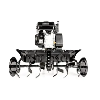 Мотофреза Cedrus CEDRUSGL01/ 4,1 kW Мотофреза Cedrus CEDRUSGL01/ 4,1 kW