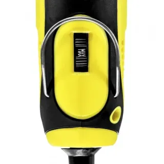 ПРОМО ПАКЕТ! Мултифункционален прав шлайф Trotec PMTS 01-230V + Уред за гравиране Trotec PEGS 10-230V