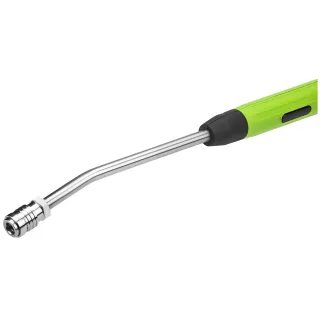 Пистолет за водоструйка KraftDele KD5377