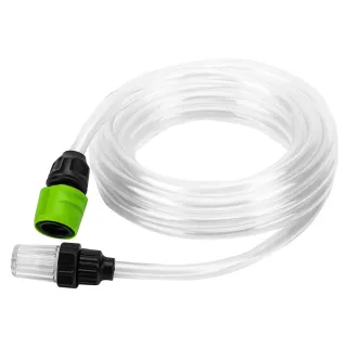 Акумулаторна водоструйка KraftDele KD5373/ 21V/ 3Ah Акумулаторна водоструйка KraftDele KD5373/ 21V/ 3Ah