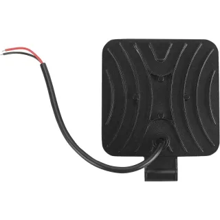 Мини LED външна работна лампа KraftDele KD3487/ 20W