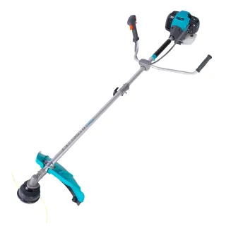 Бензинов тример Detoolz DZ-M101/ 1,9 к.с. Бензинов тример Detoolz DZ-M101/ 1,9 к.с.