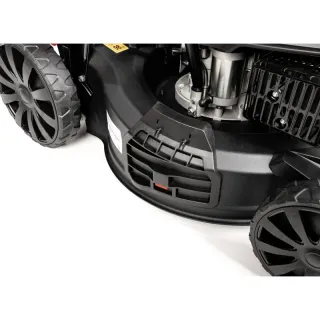 Бензинова косачка за трева Cedrus CEDKS53S-E/ 4,2 kW Бензинова косачка за трева Cedrus CEDKS53S-E/ 4,2 kW