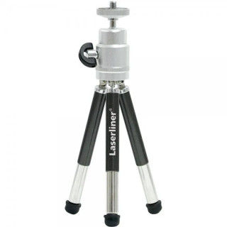 Тринога Мини 1/4 Laserliner