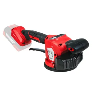 Акумулаторна вендуза за плочки Raider RDP-TV20 Solo R20/ 20 V