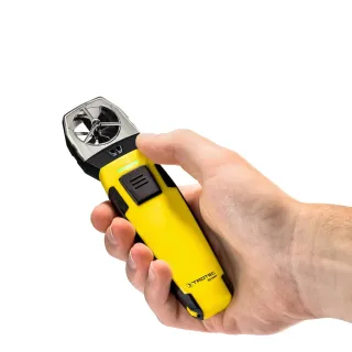 Анемометър Trotec BA16WP AppSensor Анемометър Trotec BA16WP AppSensor