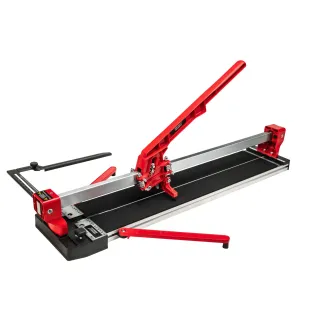Ръчна машина за рязане на плочки PRO PRO-GT001/ 80 см