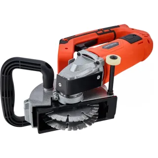 Електрическа фреза за канали KraftDele KD3084/ 2850 W Електрическа фреза за канали KraftDele KD3084/ 2850 W