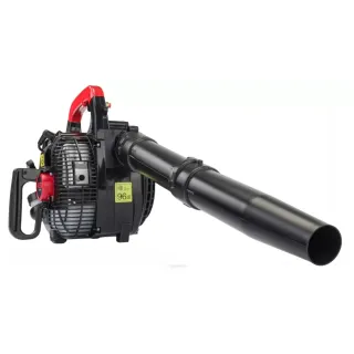 Бензинова духалка за листа 2 в 1 RED TECHNIC RTODL0058/ 3.5 hp